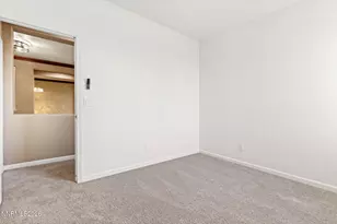 30 Blossom Ct, Dayton, NV 89403 - Photo 35