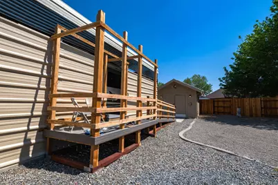30 Blossom Court, Dayton, NV 89403 - Photo 61