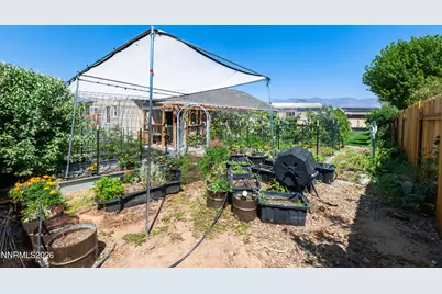 30 Blossom Court, Dayton, NV 89403 - Photo 57