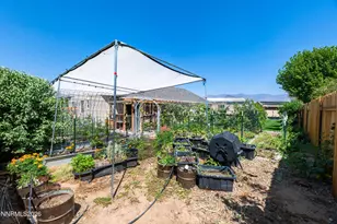 30 Blossom Ct, Dayton, NV 89403 - Photo 57