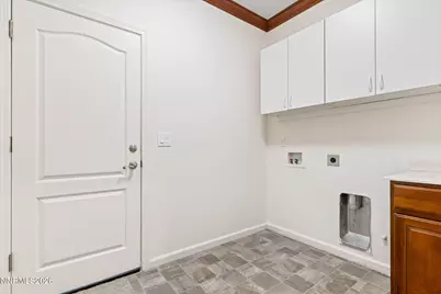 30 Blossom Court, Dayton, NV 89403 - Photo 29