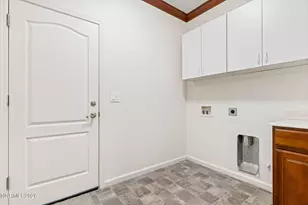 30 Blossom Ct, Dayton, NV 89403 - Photo 29