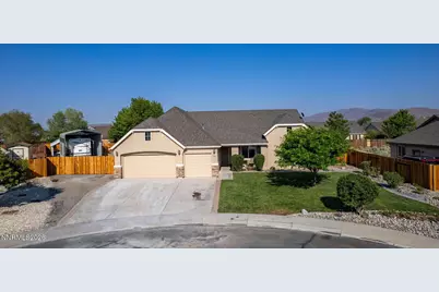 30 Blossom Court, Dayton, NV 89403 - Photo 65