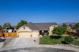 30 Blossom Ct, Dayton, NV 89403 - Photo 65