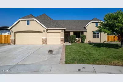 30 Blossom Court, Dayton, NV 89403 - Photo 67