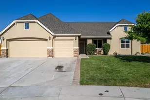 30 Blossom Ct, Dayton, NV 89403 - Photo 67