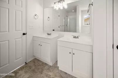 362 Emigrant Way, Fernley, NV 89408 - Photo 29