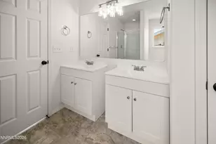 362 Emigrant Wy, Fernley, NV 89408 - Photo 29