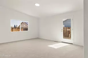 362 Emigrant Wy, Fernley, NV 89408 - Photo 19