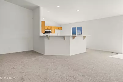 362 Emigrant Way, Fernley, NV 89408 - Photo 9