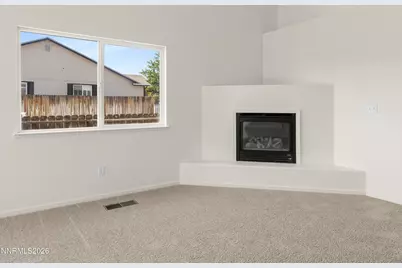 362 Emigrant Way, Fernley, NV 89408 - Photo 17