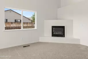 362 Emigrant Wy, Fernley, NV 89408 - Photo 17