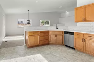 362 Emigrant Wy, Fernley, NV 89408 - Photo 7