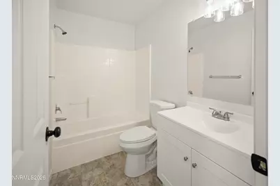 362 Emigrant Way, Fernley, NV 89408 - Photo 31