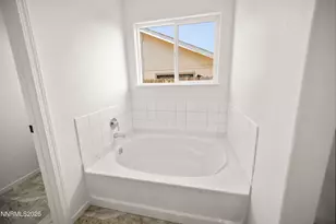 362 Emigrant Wy, Fernley, NV 89408 - Photo 27