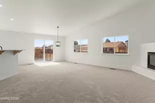 362 Emigrant Wy, Fernley, NV 89408 - Photo 13