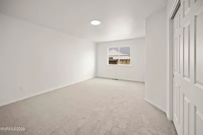 362 Emigrant Way, Fernley, NV 89408 - Photo 21