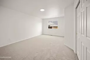 362 Emigrant Wy, Fernley, NV 89408 - Photo 21