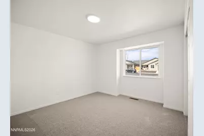 362 Emigrant Way, Fernley, NV 89408 - Photo 25