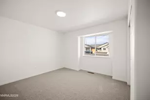 362 Emigrant Wy, Fernley, NV 89408 - Photo 25