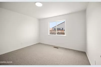 362 Emigrant Way, Fernley, NV 89408 - Photo 23