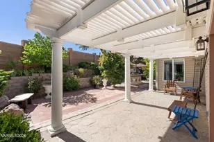 2201 Almond Creek Dr, Reno, NV 89523 - Photo 35
