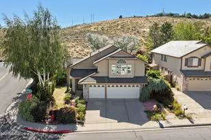 2201 Almond Creek Dr, Reno, NV 89523 - Photo 43