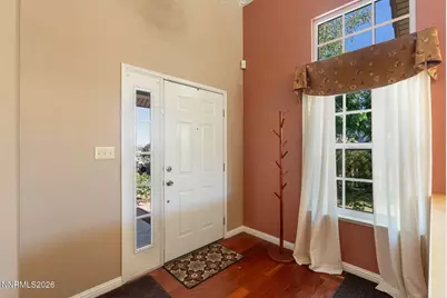 2201 Almond Creek Drive, Reno, NV 89523 - Photo 5