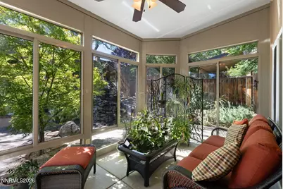 2201 Almond Creek Drive, Reno, NV 89523 - Photo 17