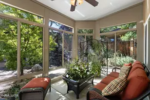 2201 Almond Creek Dr, Reno, NV 89523 - Photo 17