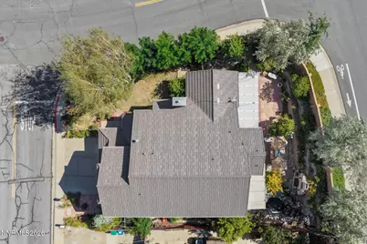 2201 Almond Creek Drive, Reno, NV 89523 - Photo 41