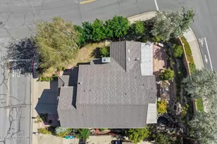 2201 Almond Creek Dr, Reno, NV 89523 - Photo 41