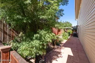 2201 Almond Creek Dr, Reno, NV 89523 - Photo 39