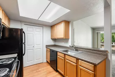 555 E Patriot Boulevard #266, Reno, NV 89511 - Photo 13