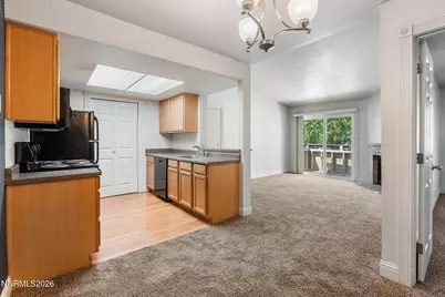 555 E Patriot Boulevard #266, Reno, NV 89511 - Photo 5