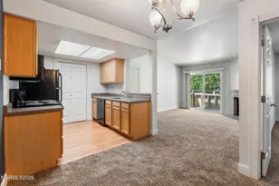 555 E Patriot Blvd, Reno, NV 89511 - Photo 5