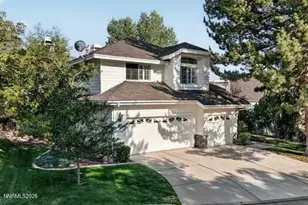 6087 Carriage House Way, Reno, NV 89519 - Photo 1