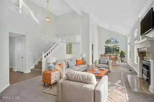 6087 Carriage House Way, Reno, NV 89519 - Photo 3
