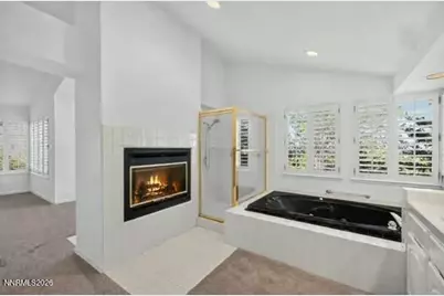 6087 Carriage House Way, Reno, NV 89519 - Photo 13