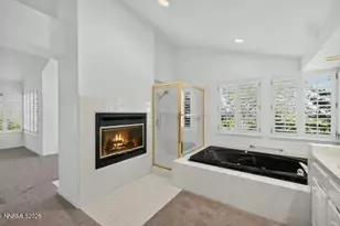 6087 Carriage House Way, Reno, NV 89519 - Photo 13