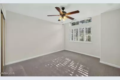 6087 Carriage House Way, Reno, NV 89519 - Photo 15