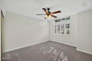 6087 Carriage House Way, Reno, NV 89519 - Photo 15