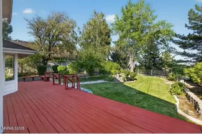 6087 Carriage House Way, Reno, NV 89519 - Photo 21
