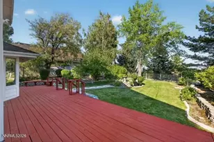 6087 Carriage House Way, Reno, NV 89519 - Photo 21
