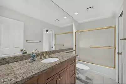 6087 Carriage House Way, Reno, NV 89519 - Photo 19