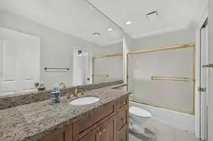 6087 Carriage House Way, Reno, NV 89519 - Photo 19