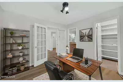 6087 Carriage House Way, Reno, NV 89519 - Photo 17