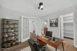 6087 Carriage House Way, Reno, NV 89519 - Photo 17