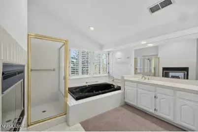 6087 Carriage House Way, Reno, NV 89519 - Photo 11