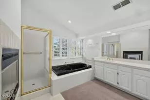6087 Carriage House Way, Reno, NV 89519 - Photo 11